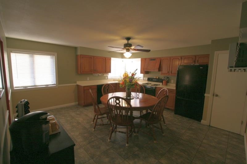 865 Poplar Ln, Jasper, IN 47546 photo 16