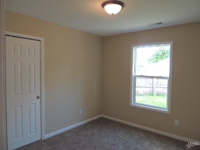 809 Wesley Ct, Fort Wayne, IN 46825 photo 7