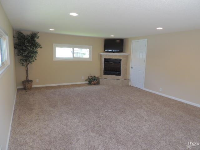 809 Wesley Ct, Fort Wayne, IN 46825 photo 10