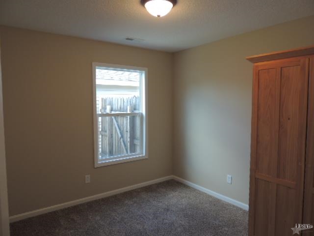 809 Wesley Ct, Fort Wayne, IN 46825 photo 8
