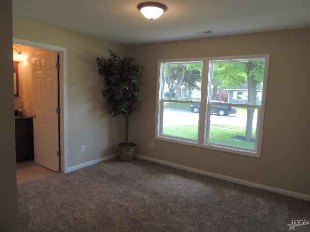 809 Wesley Ct, Fort Wayne, IN 46825 photo 6