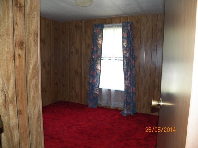11360 W 800 N, Shipshewana, IN 46565 photo 7
