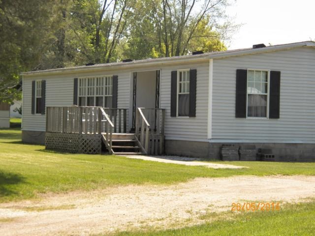 11360 W 800 N, Shipshewana, IN 46565 photo 1