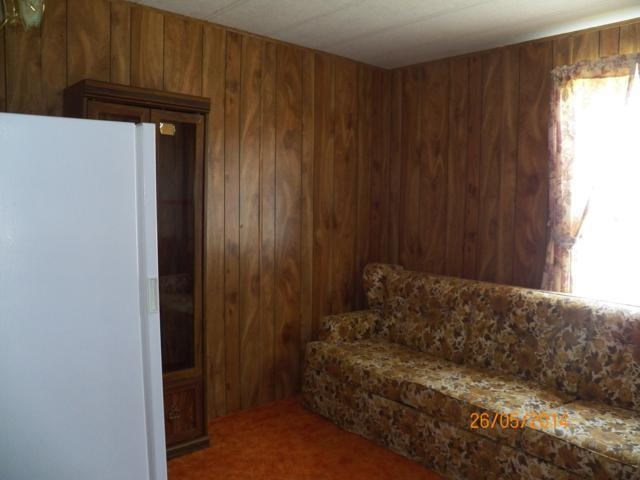 11360 W 800 N, Shipshewana, IN 46565 photo 4