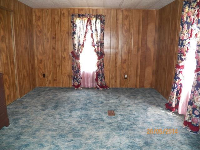 11360 W 800 N, Shipshewana, IN 46565 photo 8
