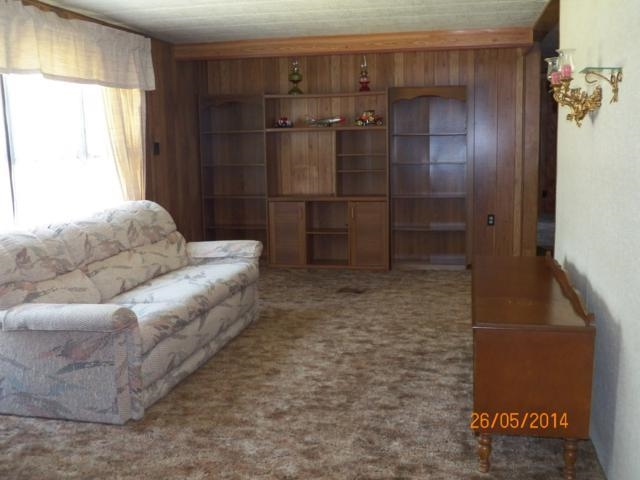 11360 W 800 N, Shipshewana, IN 46565 photo 6