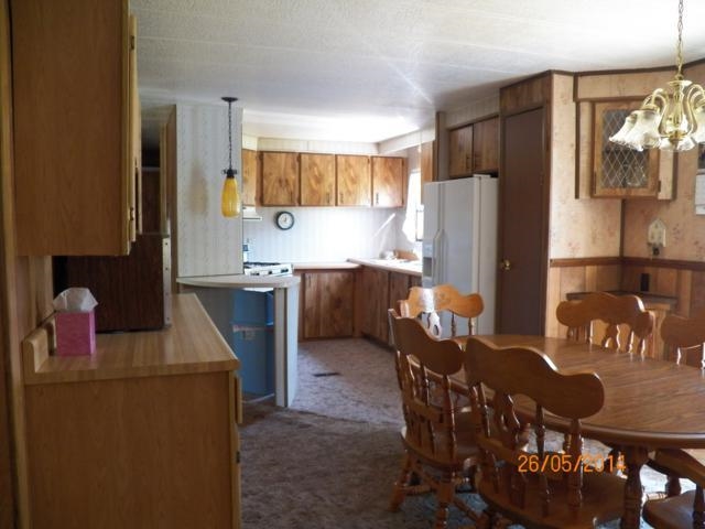 11360 W 800 N, Shipshewana, IN 46565 photo 5