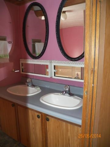 11360 W 800 N, Shipshewana, IN 46565 photo 9