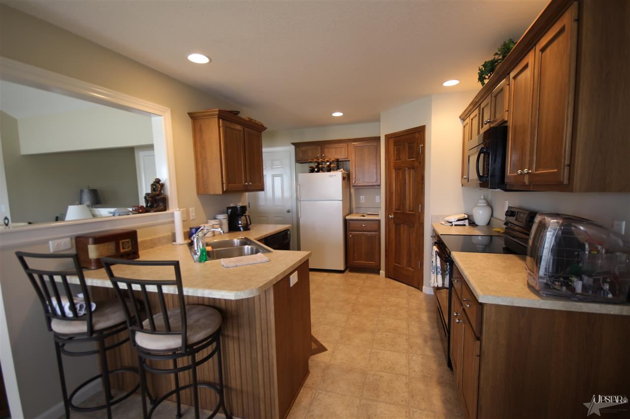 10209 Chesterhills Ct, New Haven, IN 46774 photo 11