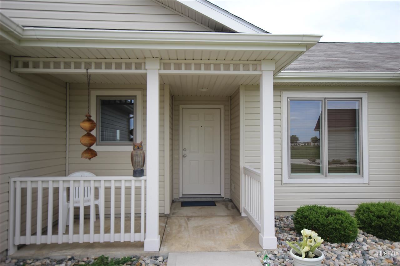 10209 Chesterhills Ct, New Haven, IN 46774 photo 3