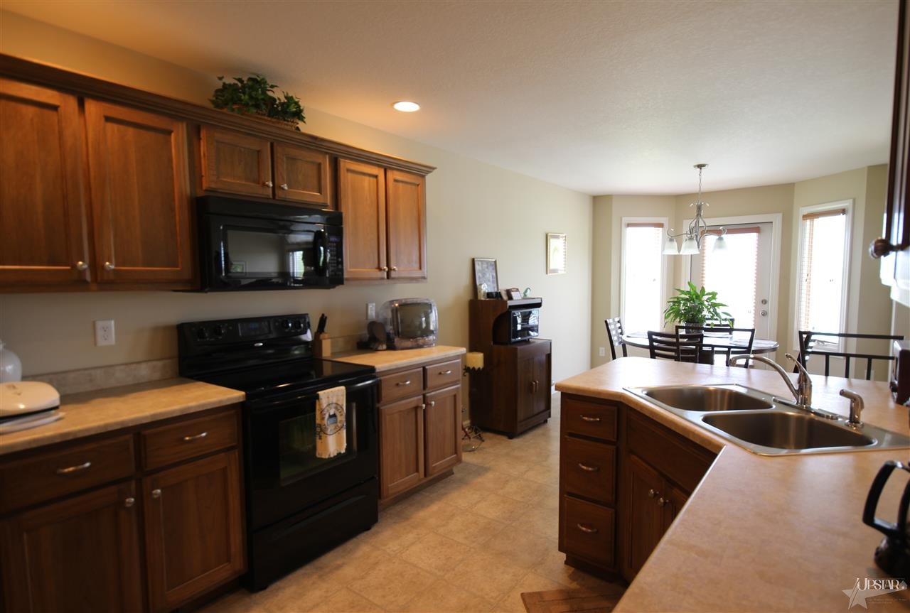 10209 Chesterhills Ct, New Haven, IN 46774 photo 10