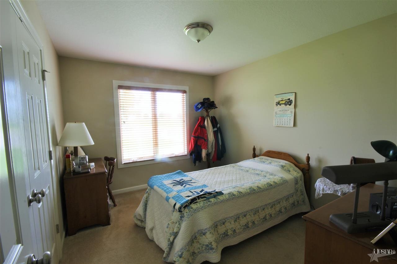 10209 Chesterhills Ct, New Haven, IN 46774 photo 19
