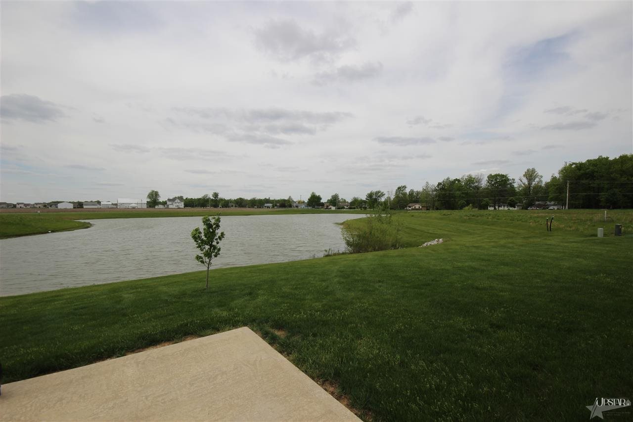 10209 Chesterhills Ct, New Haven, IN 46774 photo 24