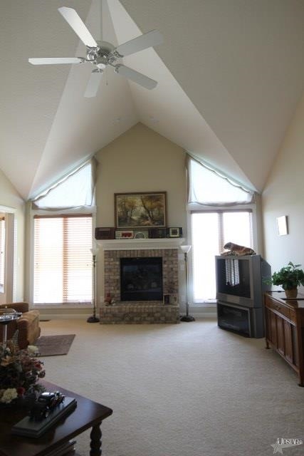 10209 Chesterhills Ct, New Haven, IN 46774 photo 5