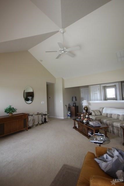 10209 Chesterhills Ct, New Haven, IN 46774 photo 7