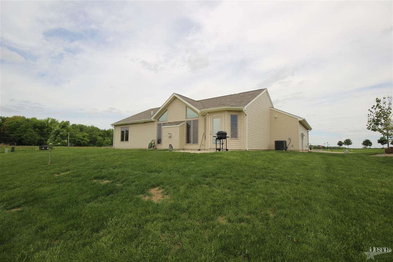 10209 Chesterhills Ct, New Haven, IN 46774 photo 27