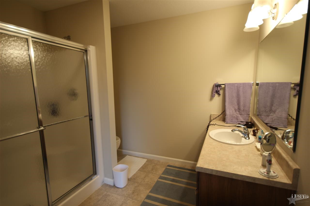 10209 Chesterhills Ct, New Haven, IN 46774 photo 17