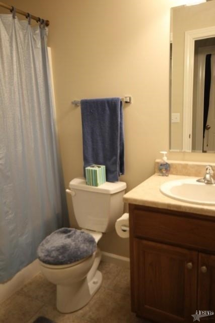 10209 Chesterhills Ct, New Haven, IN 46774 photo 22