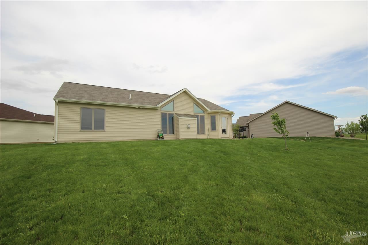 10209 Chesterhills Ct, New Haven, IN 46774 photo 28