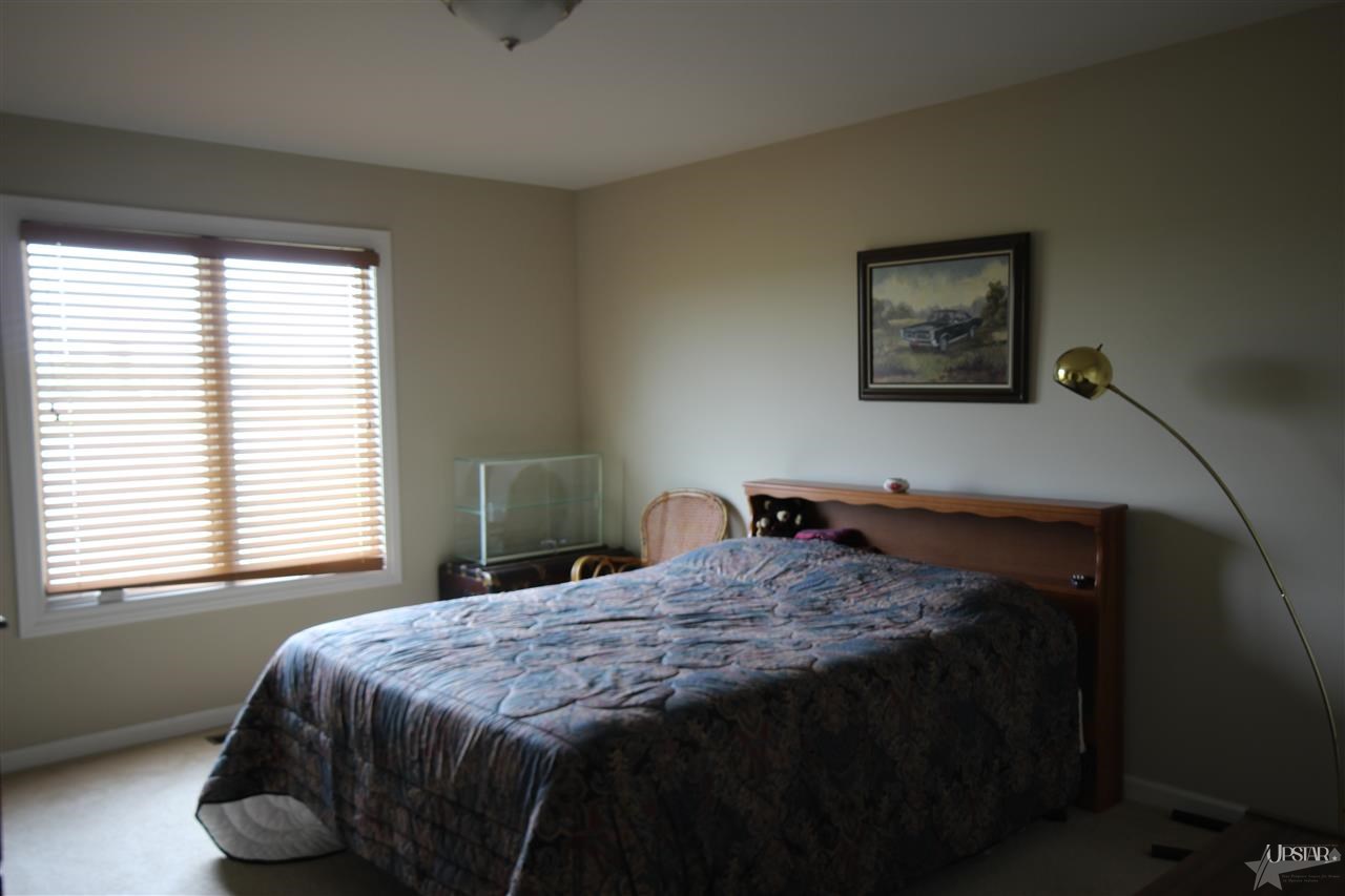 10209 Chesterhills Ct, New Haven, IN 46774 photo 20