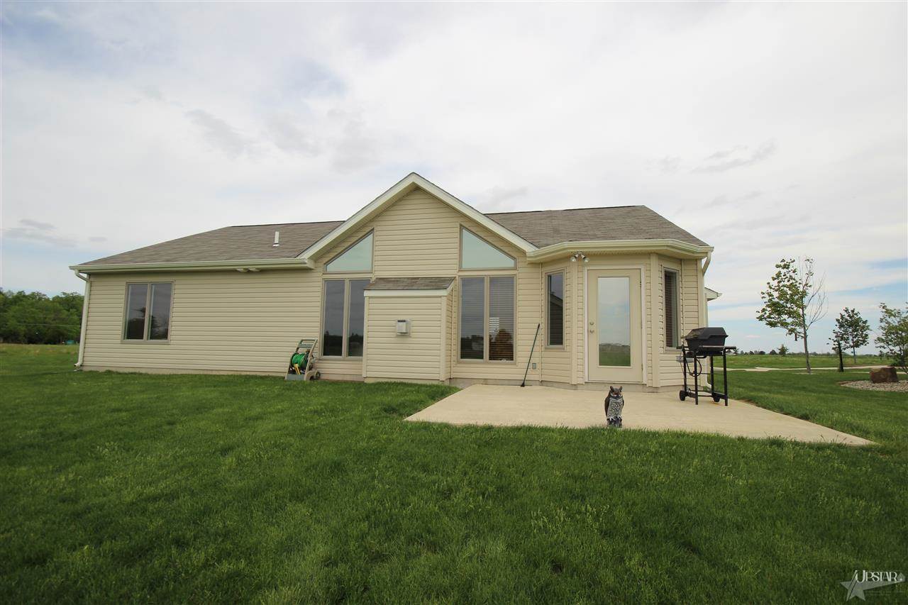 10209 Chesterhills Ct, New Haven, IN 46774 photo 26