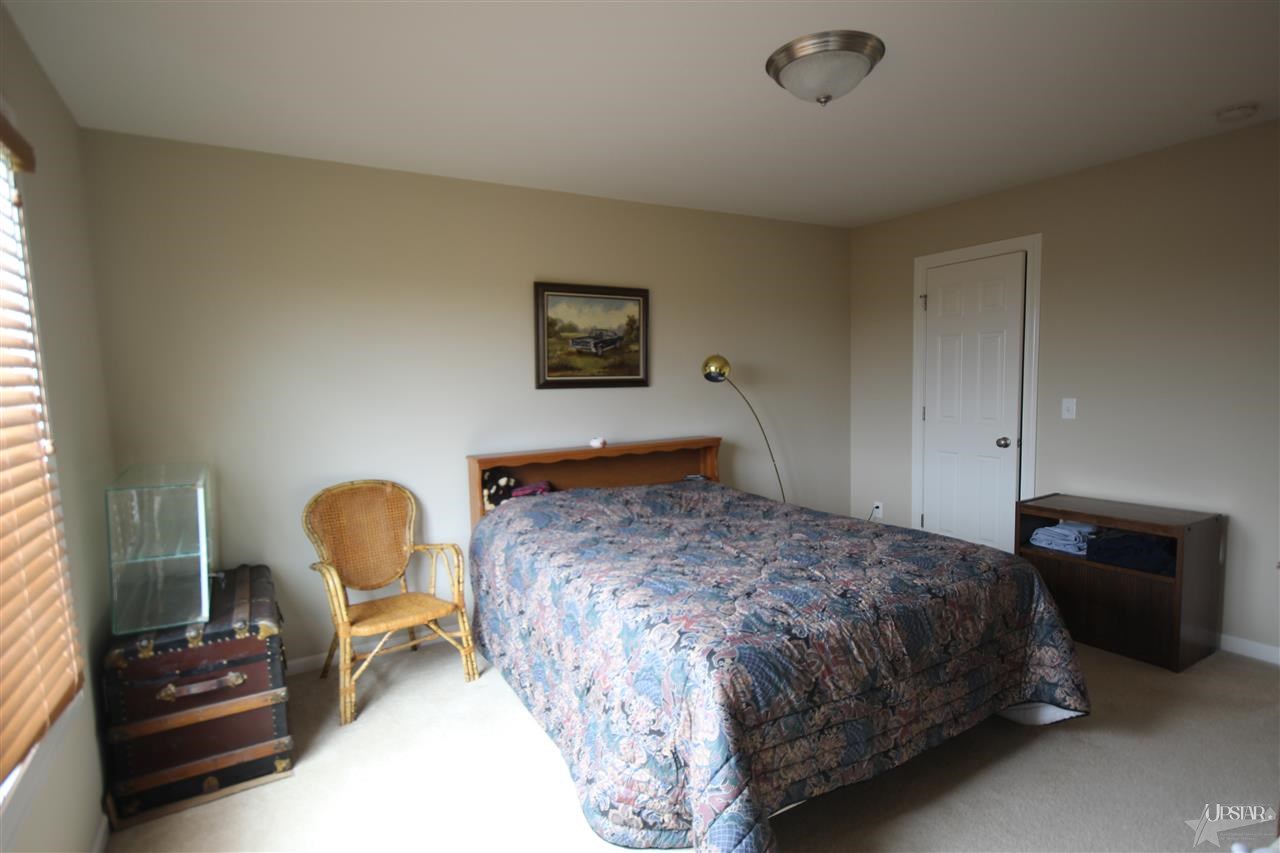 10209 Chesterhills Ct, New Haven, IN 46774 photo 15