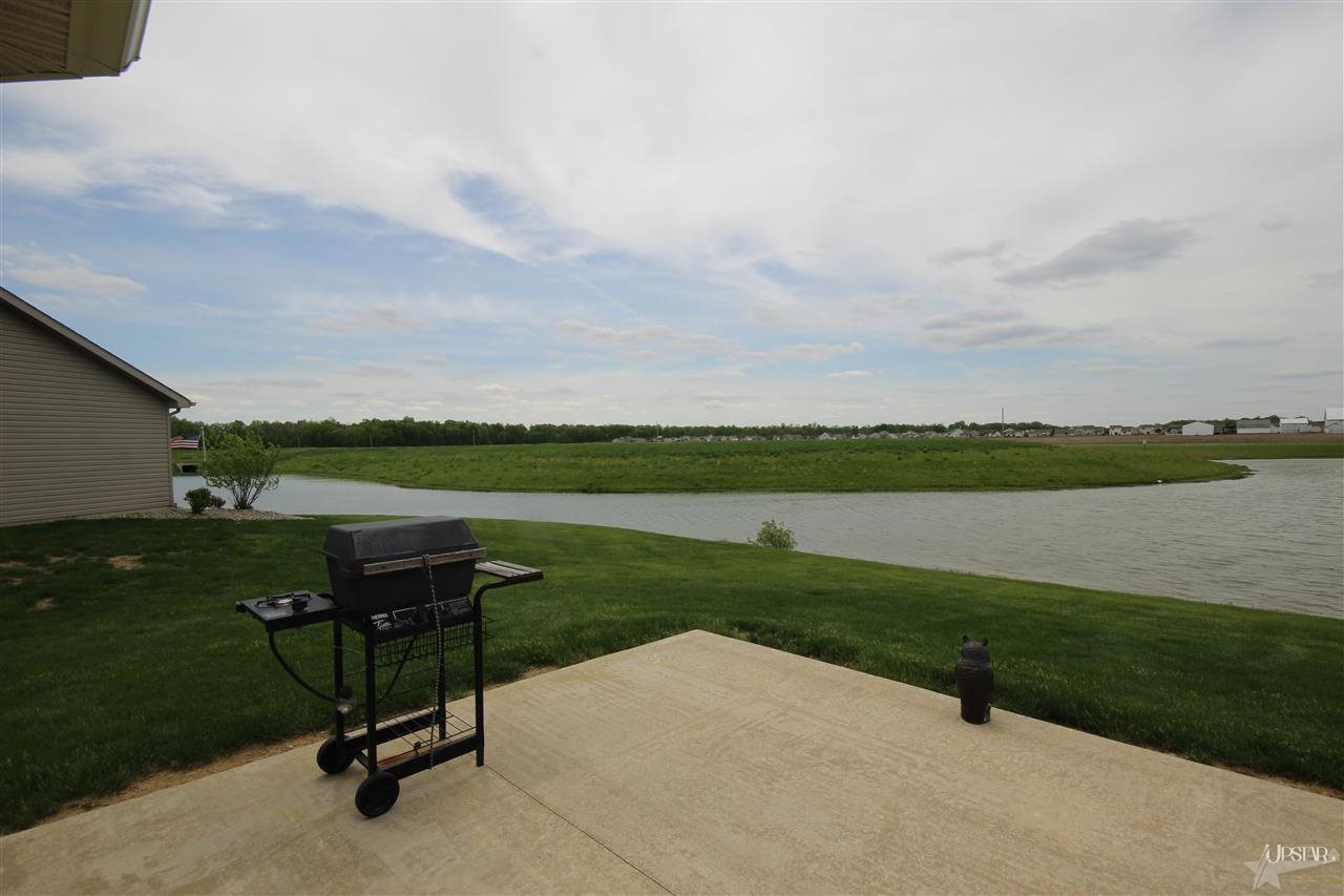 10209 Chesterhills Ct, New Haven, IN 46774 photo 25