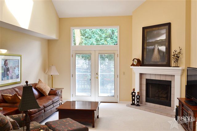 6912 Palladio Sq, Fort Wayne, IN 46804 photo 6