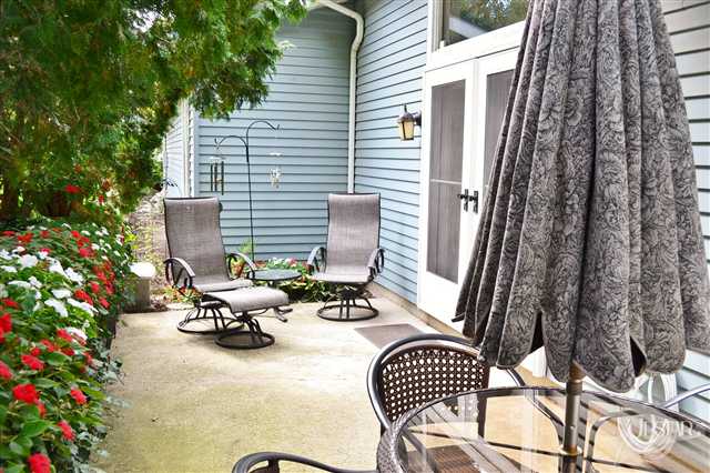 6912 Palladio Sq, Fort Wayne, IN 46804 photo 25