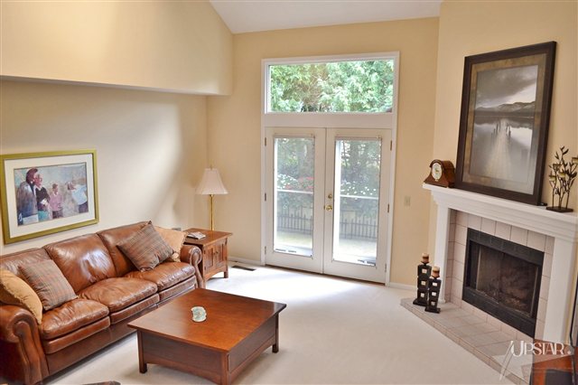 6912 Palladio Sq, Fort Wayne, IN 46804 photo 5