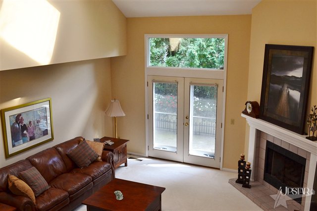 6912 Palladio Sq, Fort Wayne, IN 46804 photo 9