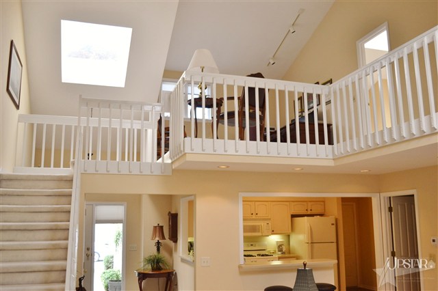 6912 Palladio Sq, Fort Wayne, IN 46804 photo 11