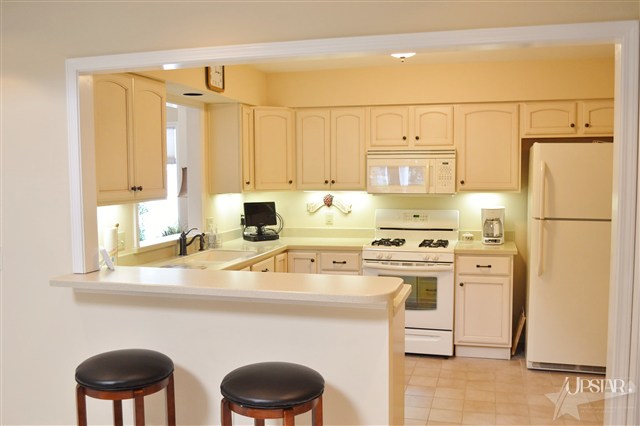 6912 Palladio Sq, Fort Wayne, IN 46804 photo 15