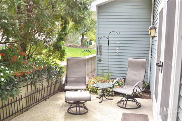 6912 Palladio Sq, Fort Wayne, IN 46804 photo 26