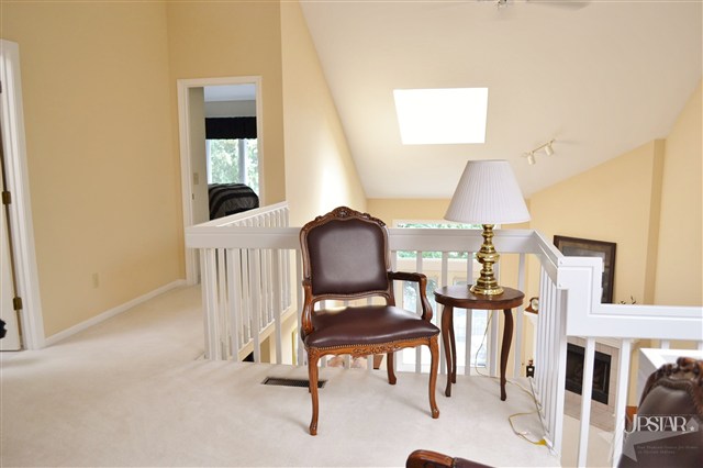 6912 Palladio Sq, Fort Wayne, IN 46804 photo 13