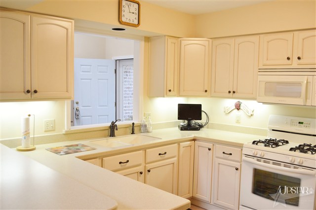 6912 Palladio Sq, Fort Wayne, IN 46804 photo 17