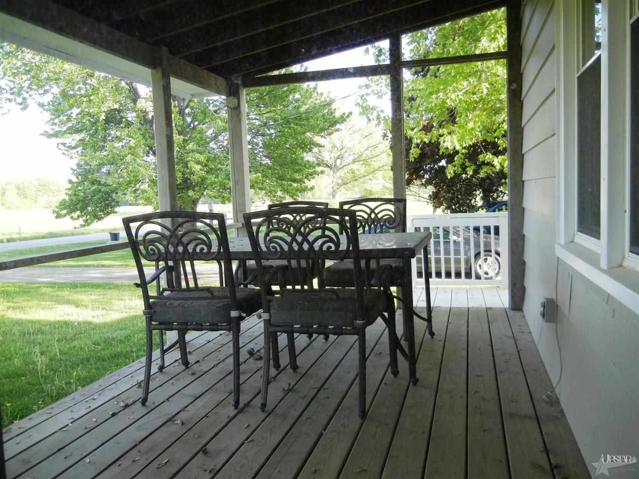6462 Cr 5, Laotto, IN 46763 photo 15