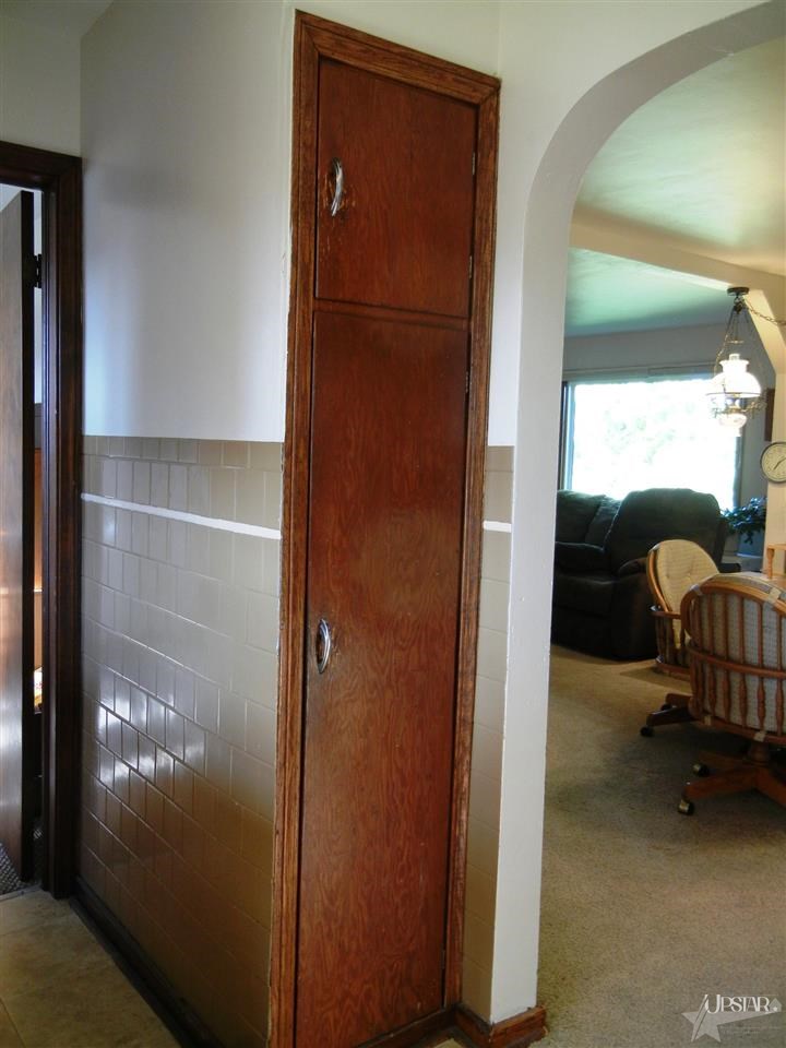 6462 Cr 5, Laotto, IN 46763 photo 11