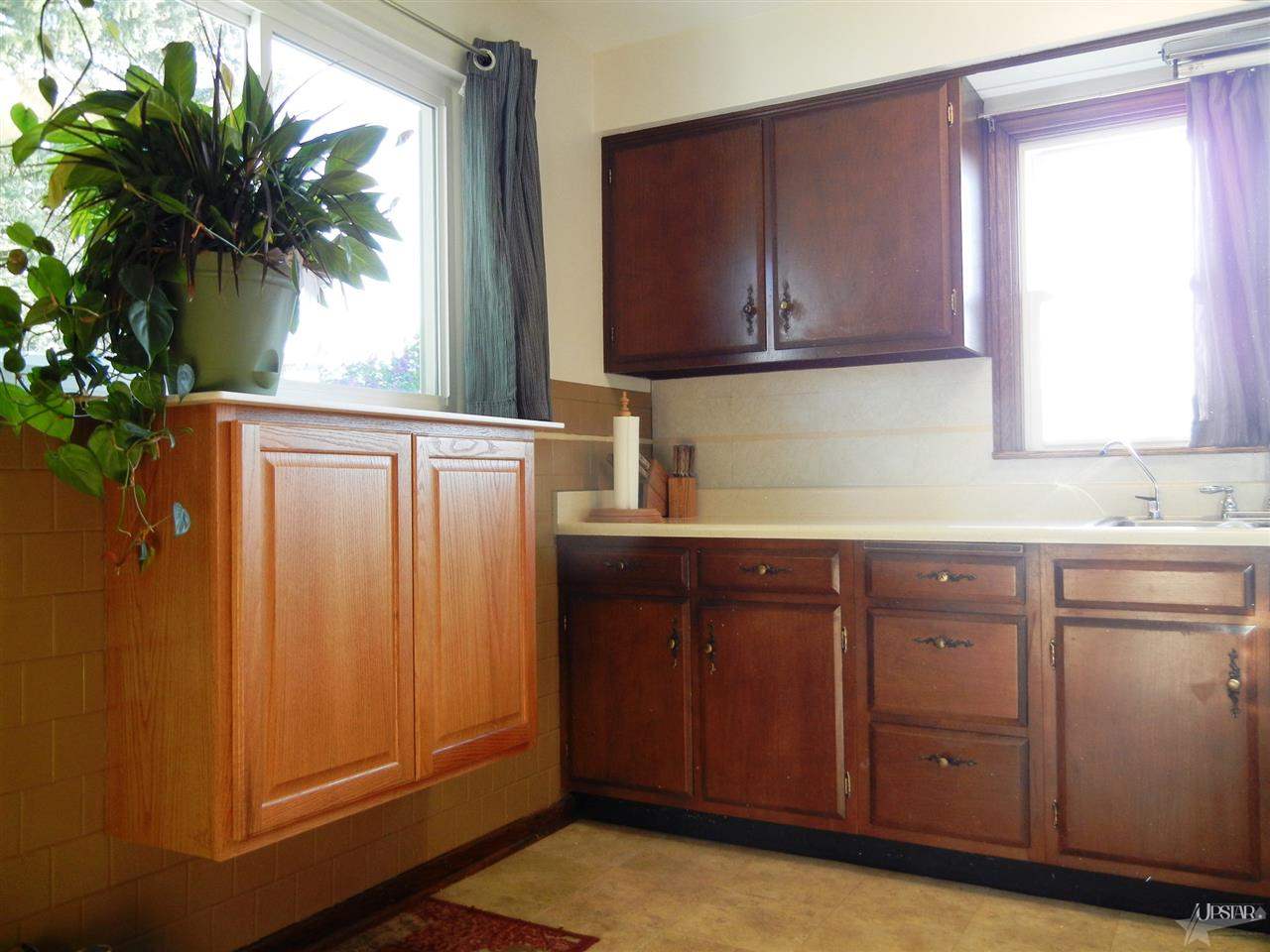 6462 Cr 5, Laotto, IN 46763 photo 9