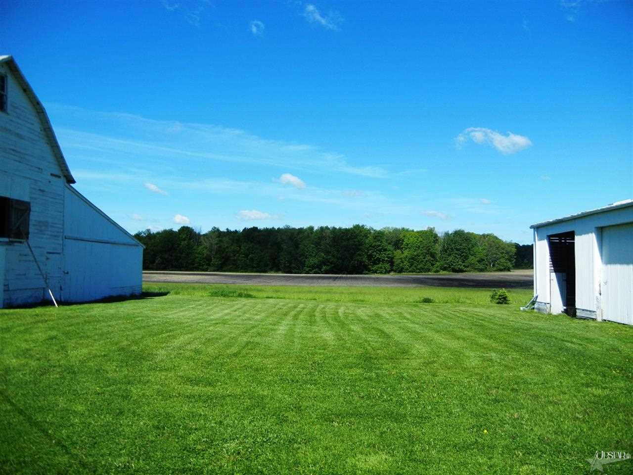 6462 Cr 5, Laotto, IN 46763 photo 26
