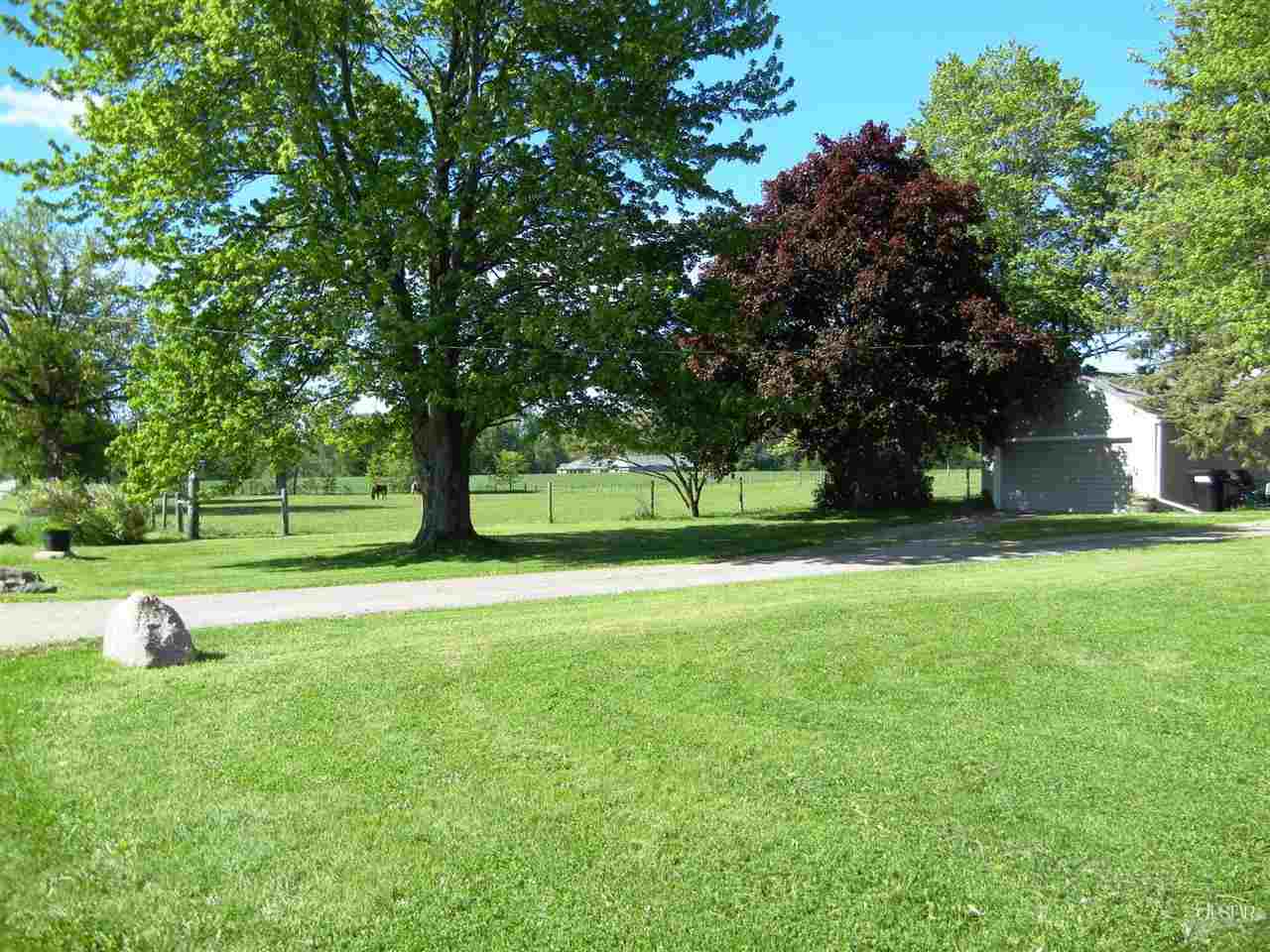 6462 Cr 5, Laotto, IN 46763 photo 19