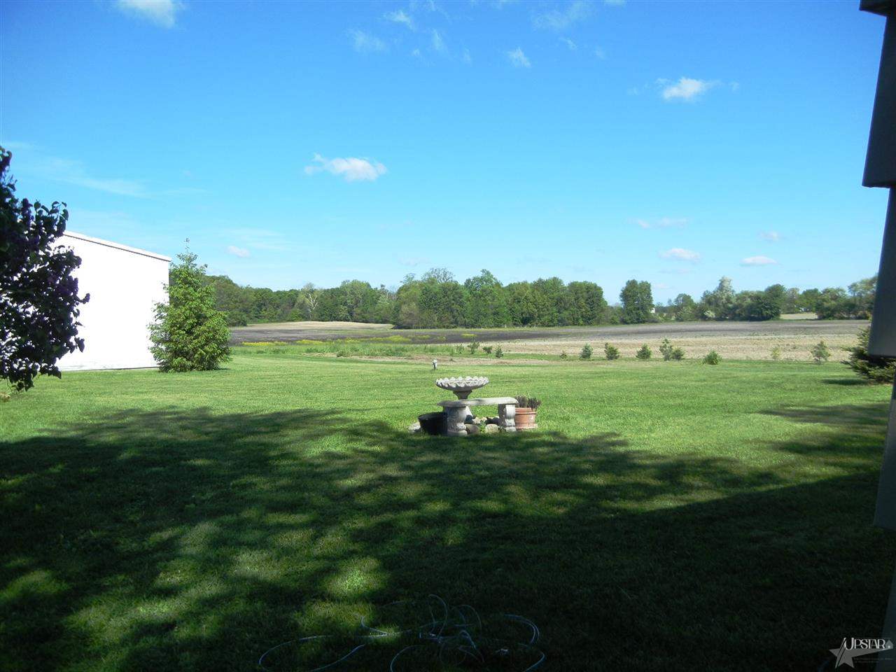 6462 Cr 5, Laotto, IN 46763 photo 21