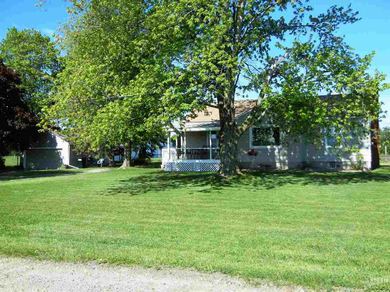 6462 Cr 5, Laotto, IN 46763 photo 17