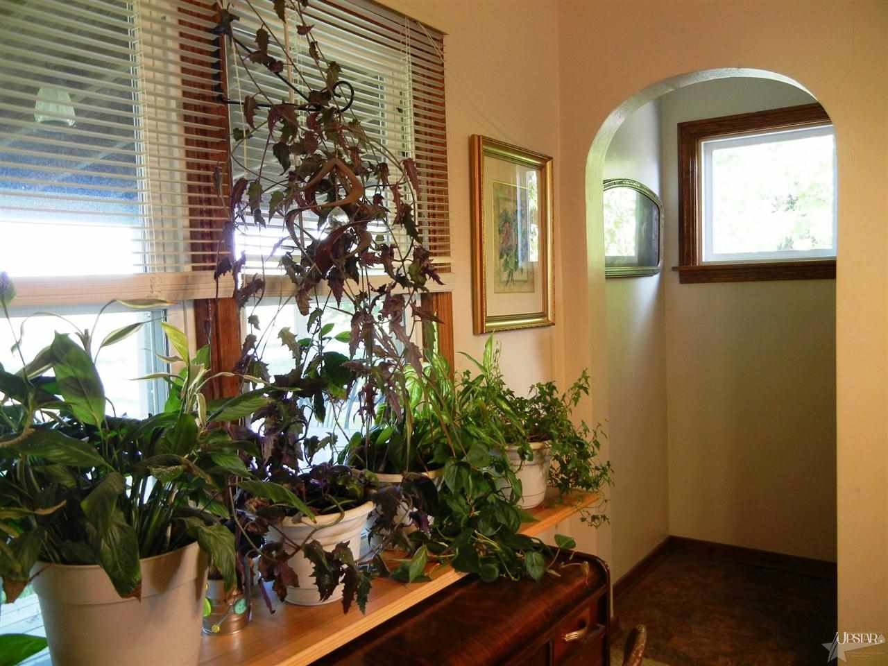 6462 Cr 5, Laotto, IN 46763 photo 7