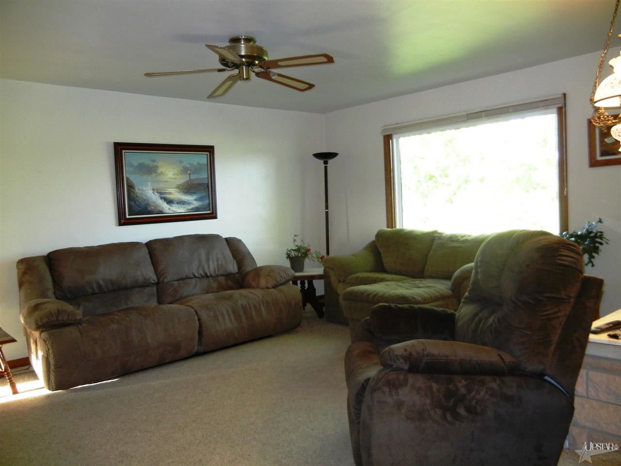 6462 Cr 5, Laotto, IN 46763 photo 6