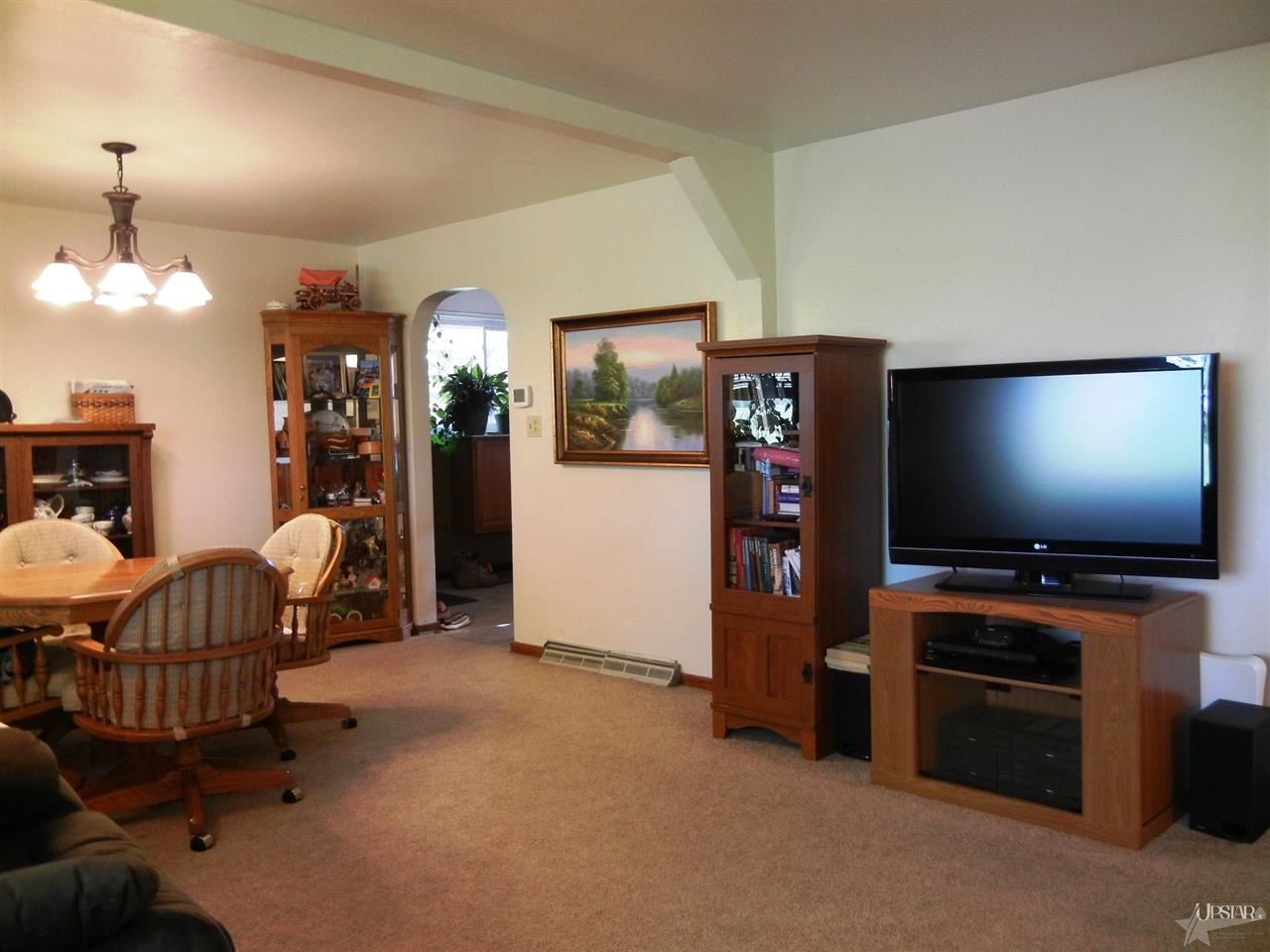 6462 Cr 5, Laotto, IN 46763 photo 8