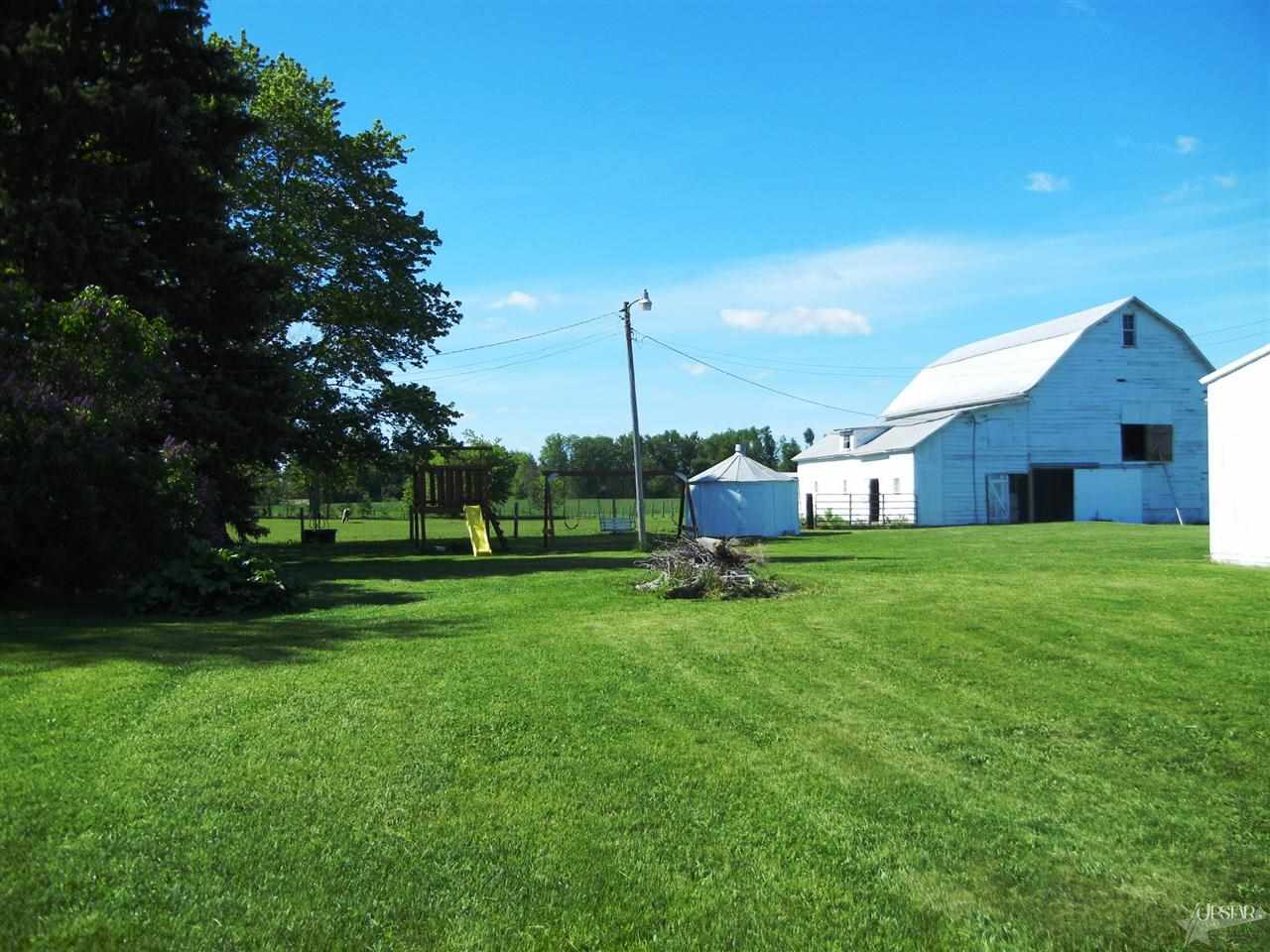 6462 Cr 5, Laotto, IN 46763 photo 22