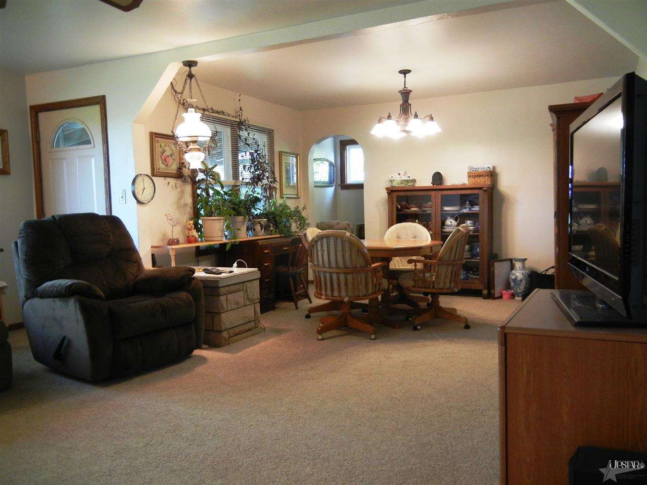 6462 Cr 5, Laotto, IN 46763 photo 5