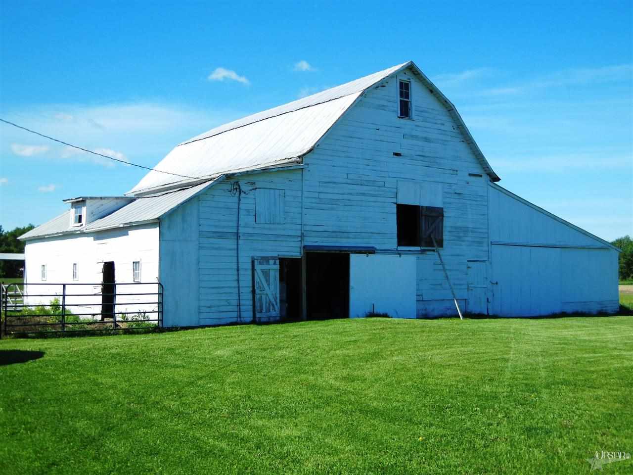 6462 Cr 5, Laotto, IN 46763 photo 23