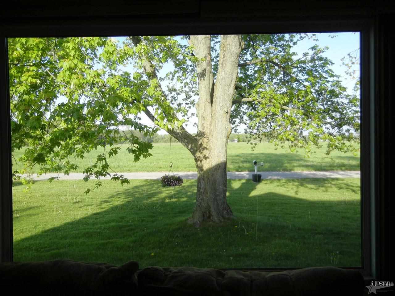 6462 Cr 5, Laotto, IN 46763 photo 16